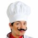 Suche Kochgruppe