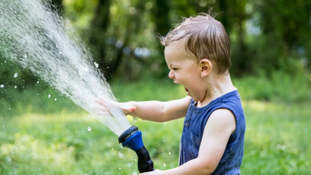 water-for-kids